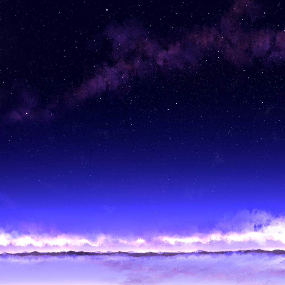 ukimxh (pohni.lens) Lens social identity (.lens handle) PFP