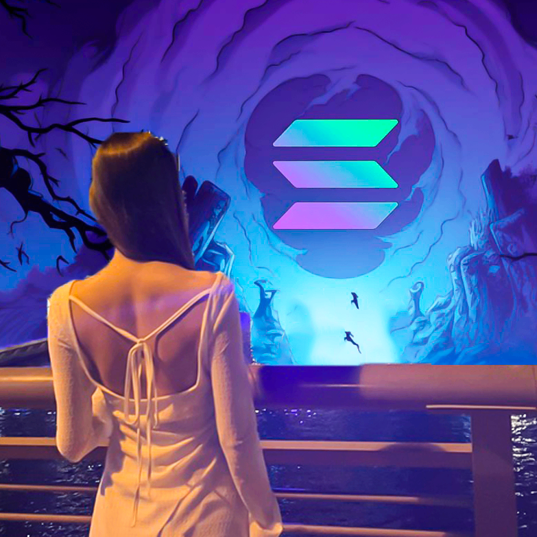 Yana Solana (jarot.lens) Lens social identity (.lens handle) PFP