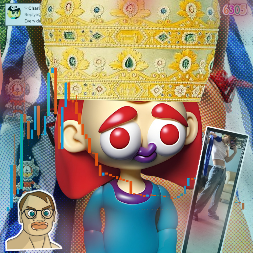 sahilbloom (sahilbloom.lens) Lens social identity (.lens handle) PFP