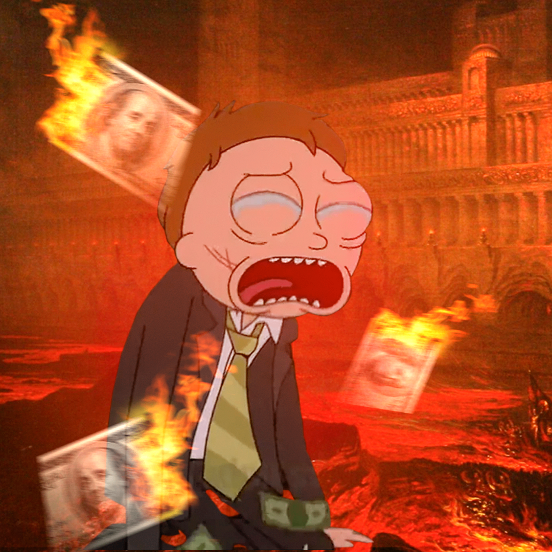 Smart (user92i29.lens) Lens social identity (.lens handle) PFP