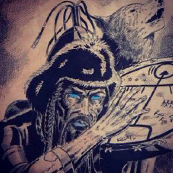 teyyare (teyyare.lens) Lens social identity (.lens handle) PFP