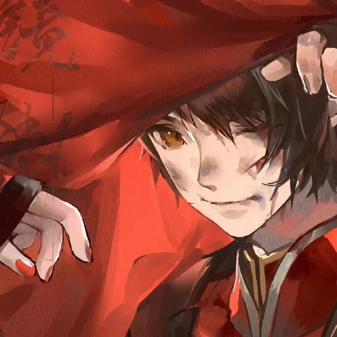 drfgerwed (o0o0o0o0o89o0g60q5f120ah.lens) Lens social identity (.lens handle) PFP