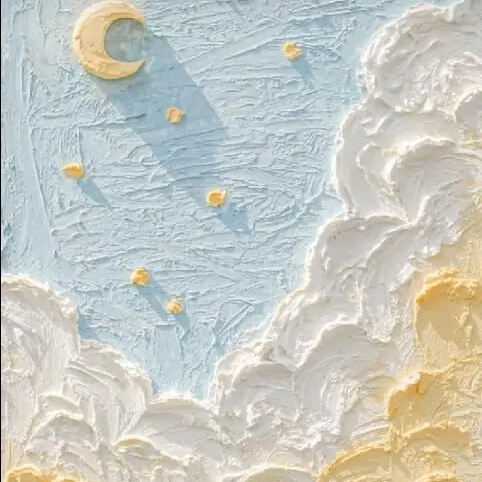 Myrna Jefferson (xxxxxu.lens) Lens social identity (.lens handle) PFP