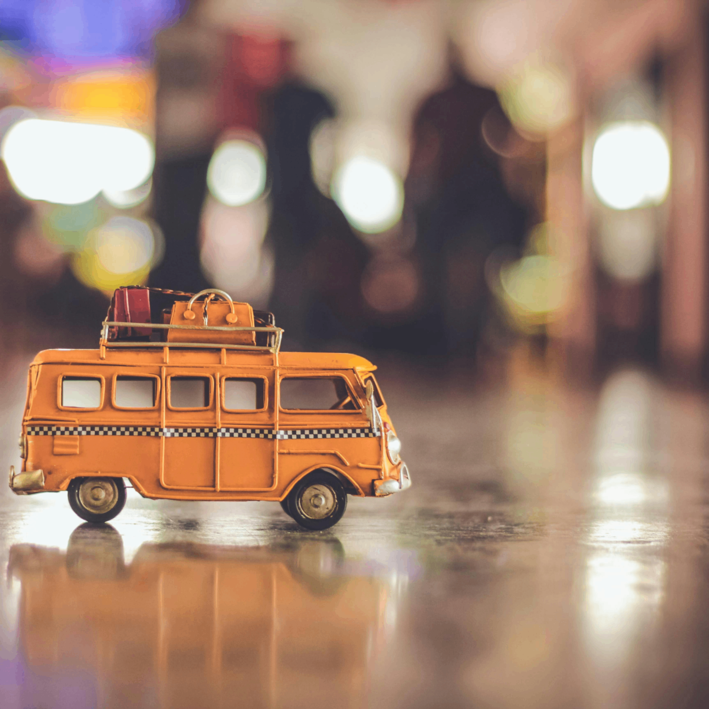 Sharap (sharap.lens) Lens social identity (.lens handle) PFP