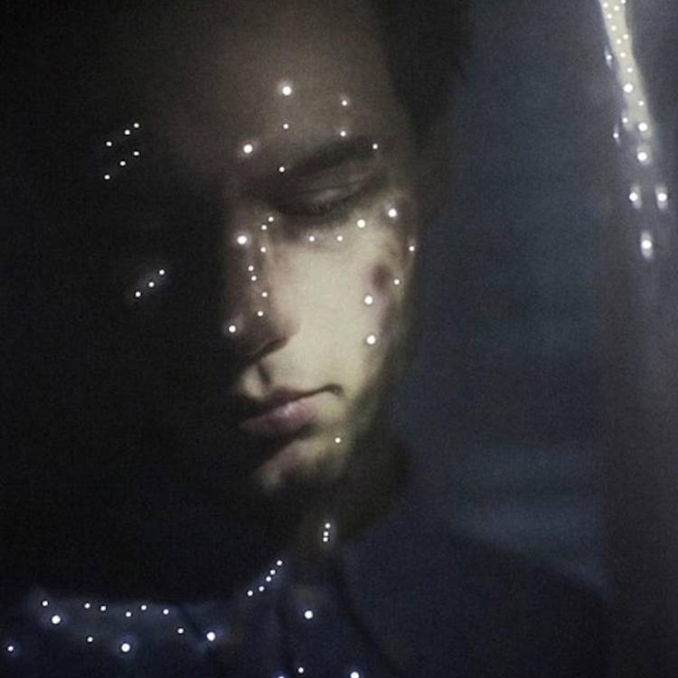 GoDZZ (infinityinsider.lens) Lens social identity (.lens handle) PFP