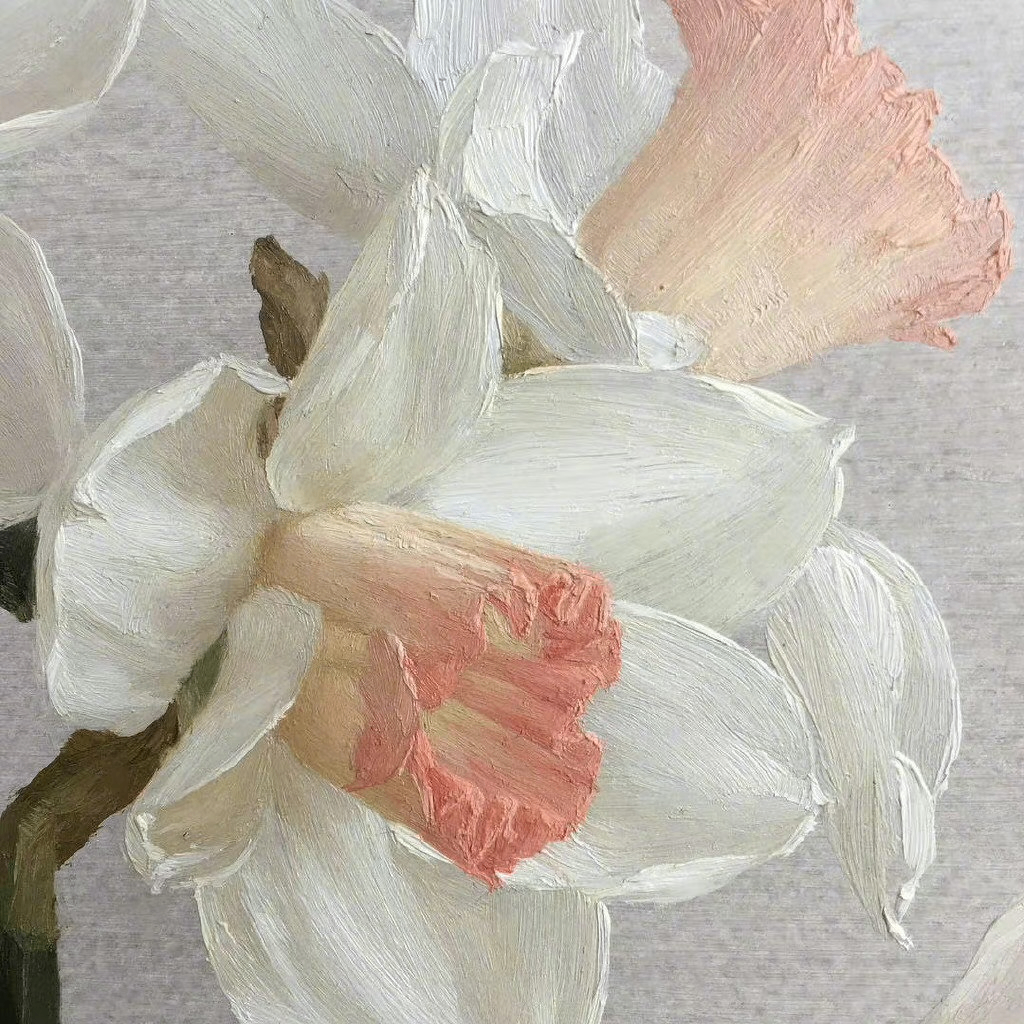 Isabella Nguyen (adresss.lens) Lens social identity (.lens handle) PFP