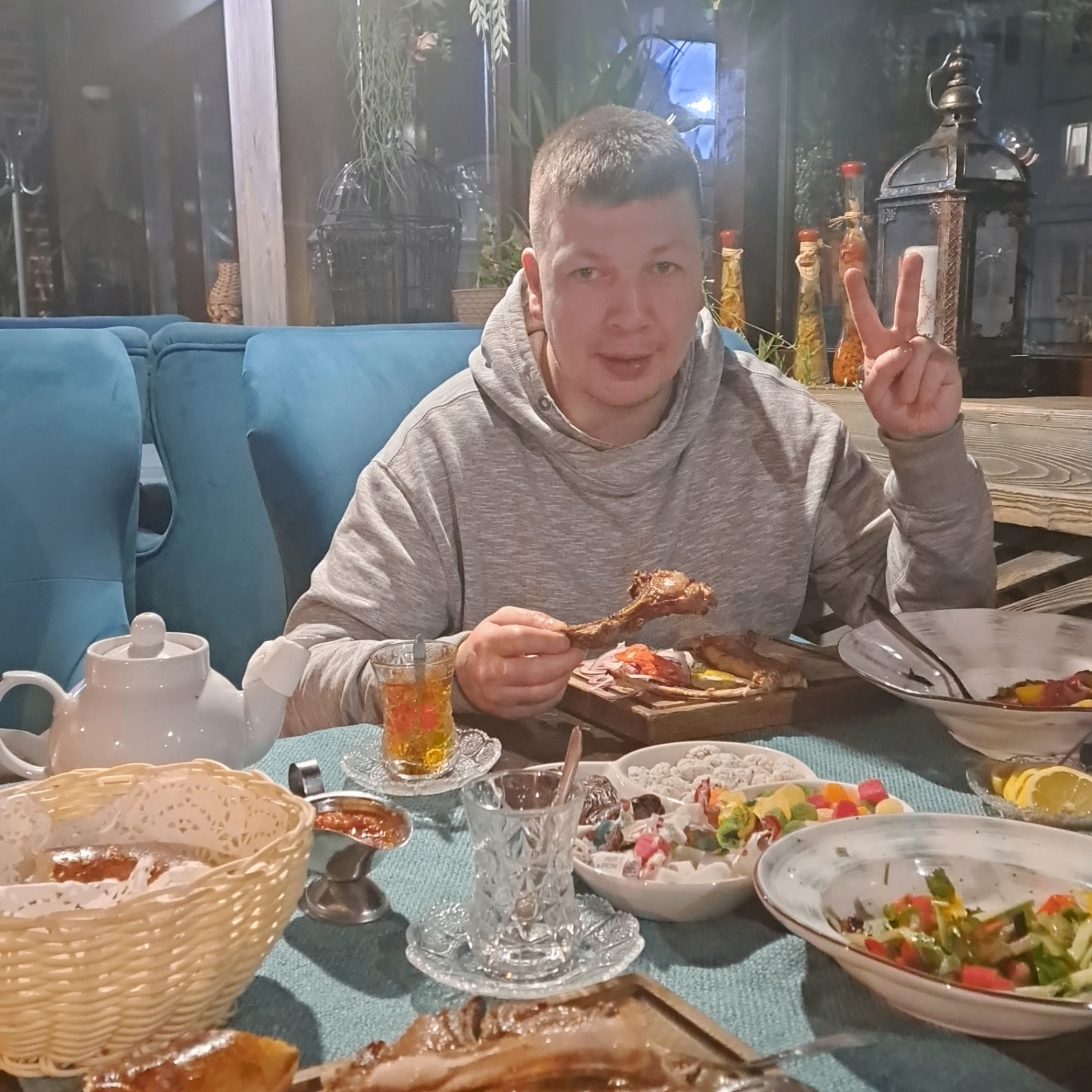 Alex (kuraseliki.lens) Lens social identity (.lens handle) PFP