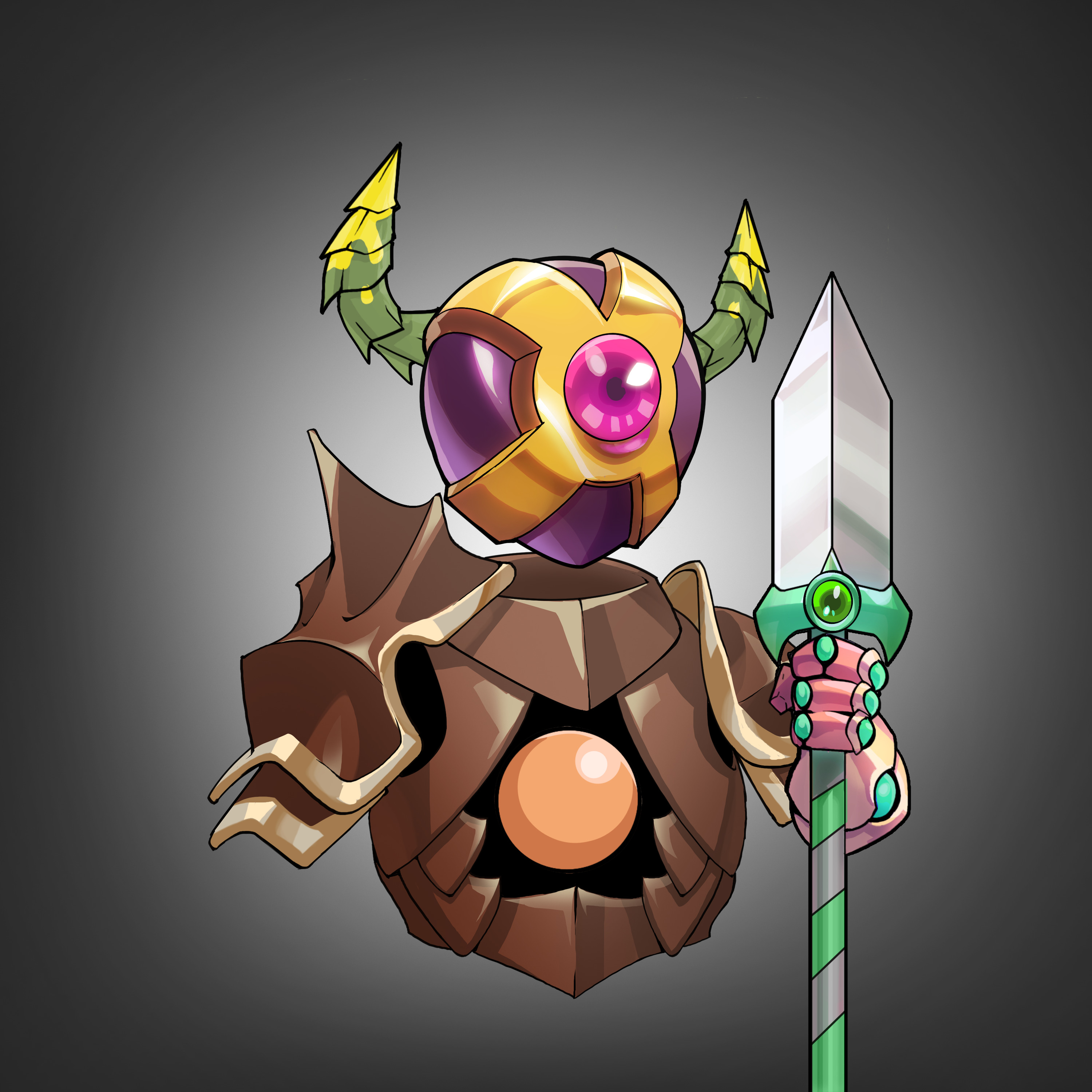 prettier (prettier.lens) Lens social identity (.lens handle) PFP