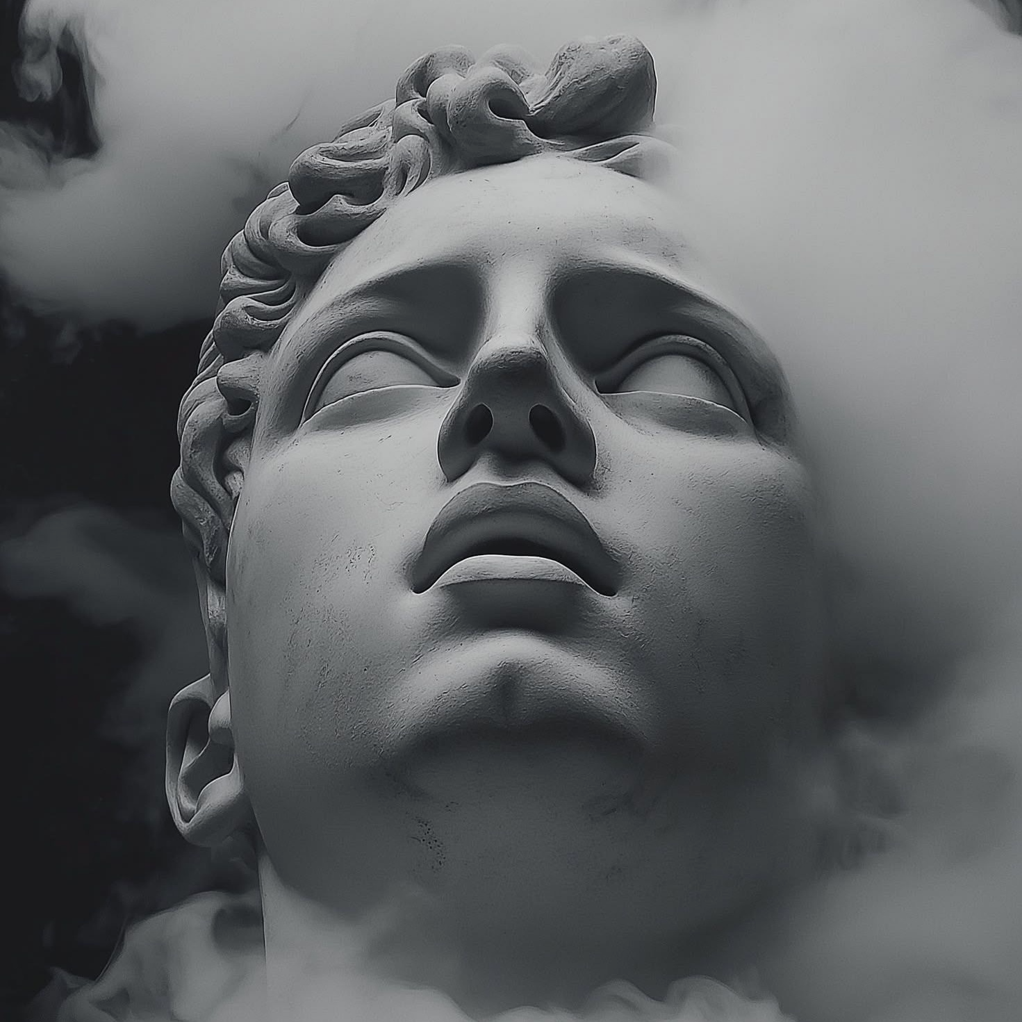 Mimi (polygoneth.lens) Lens social identity (.lens handle) PFP