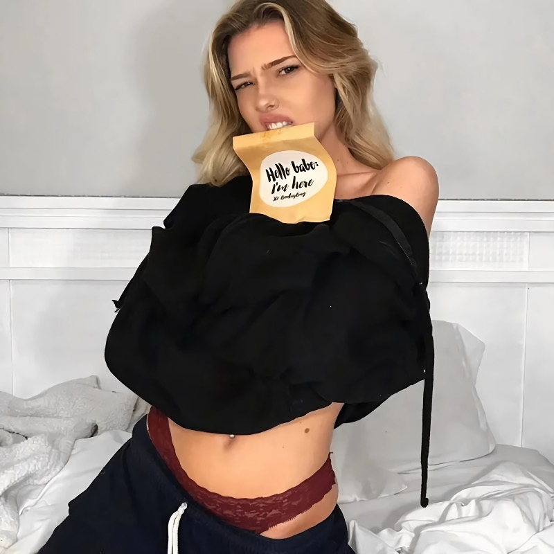 DragonDreamer (luckylionheart.lens) Lens social identity (.lens handle) PFP