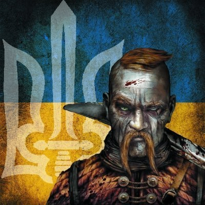 Zevs (zevsone.lens) Lens social identity (.lens handle) PFP