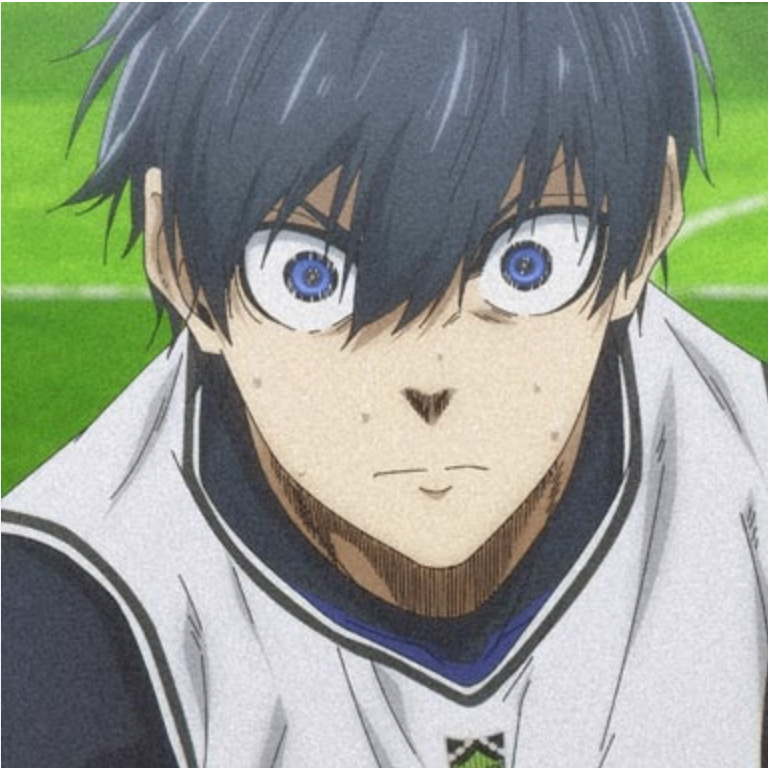 edxfcghvjb (ybbbbb.lens) Lens social identity (.lens handle) PFP