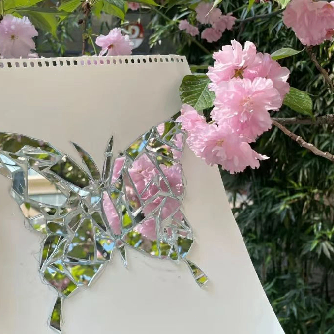 Solange Kathaleen (asf41as.lens) Lens social identity (.lens handle) PFP