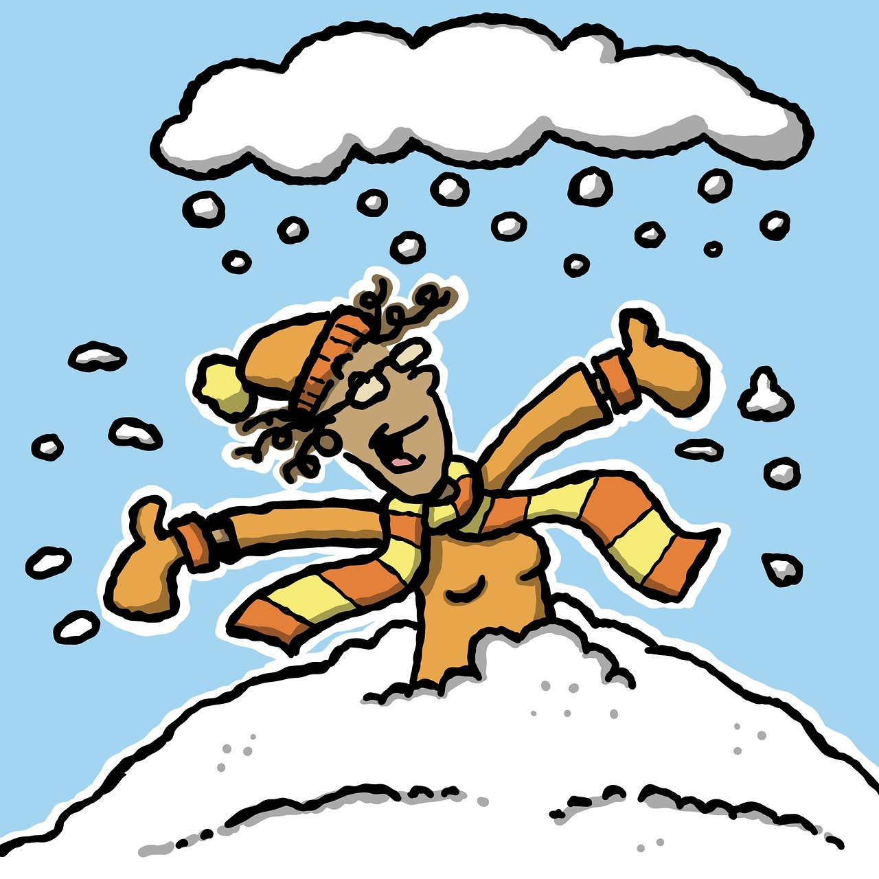 Fur (leath22966er.lens) Lens social identity (.lens handle) PFP