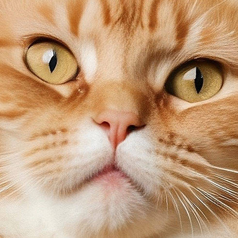 Sexy (lenspok.lens) Lens social identity (.lens handle) PFP