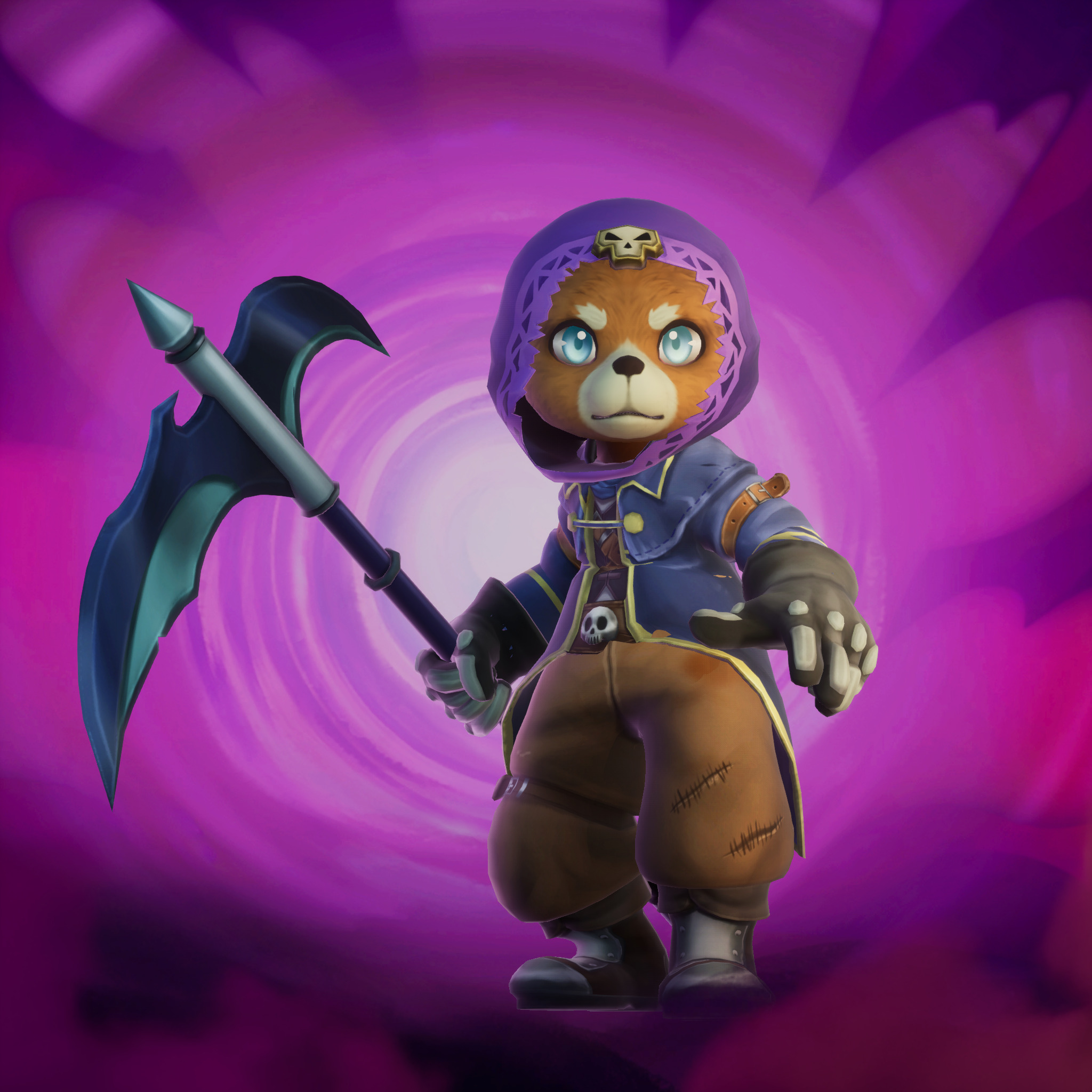 marcbenioff (marcbenioff.lens) Lens social identity (.lens handle) PFP