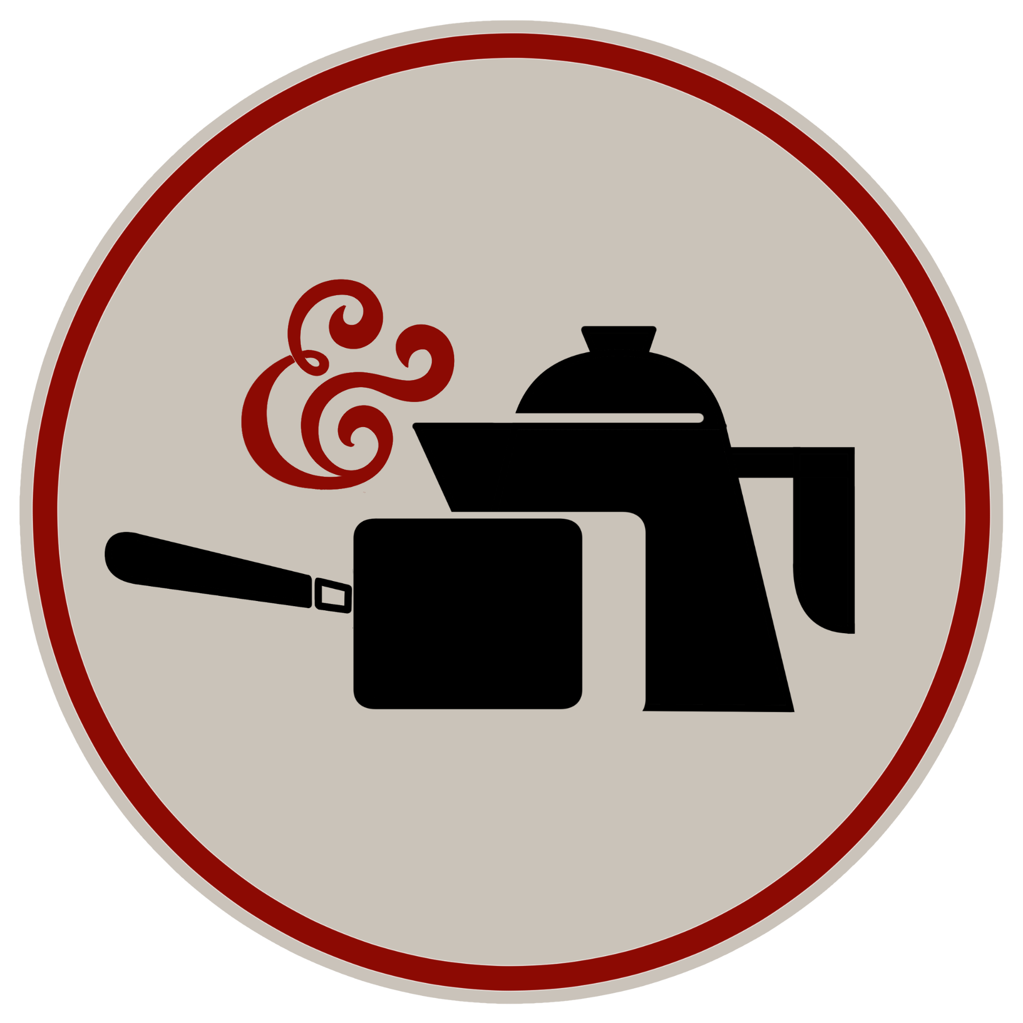 Pot and Kettle Art Studio (potnkettlestudio.lens) Lens social identity (.lens handle) PFP