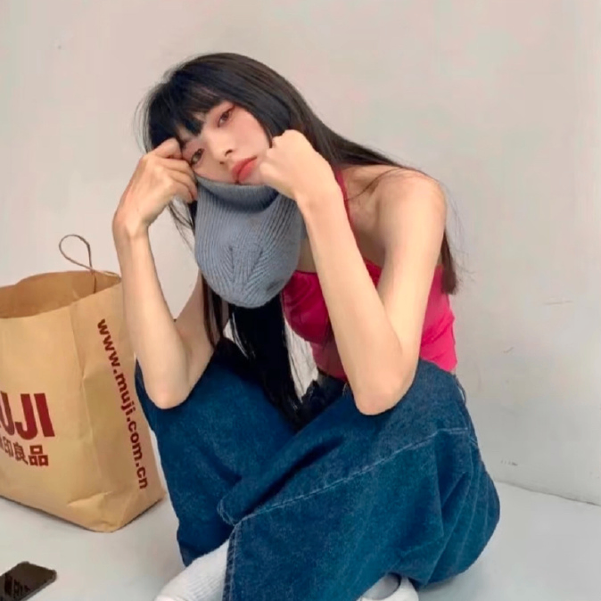 asdddw222 (two049.lens) Lens social identity (.lens handle) PFP