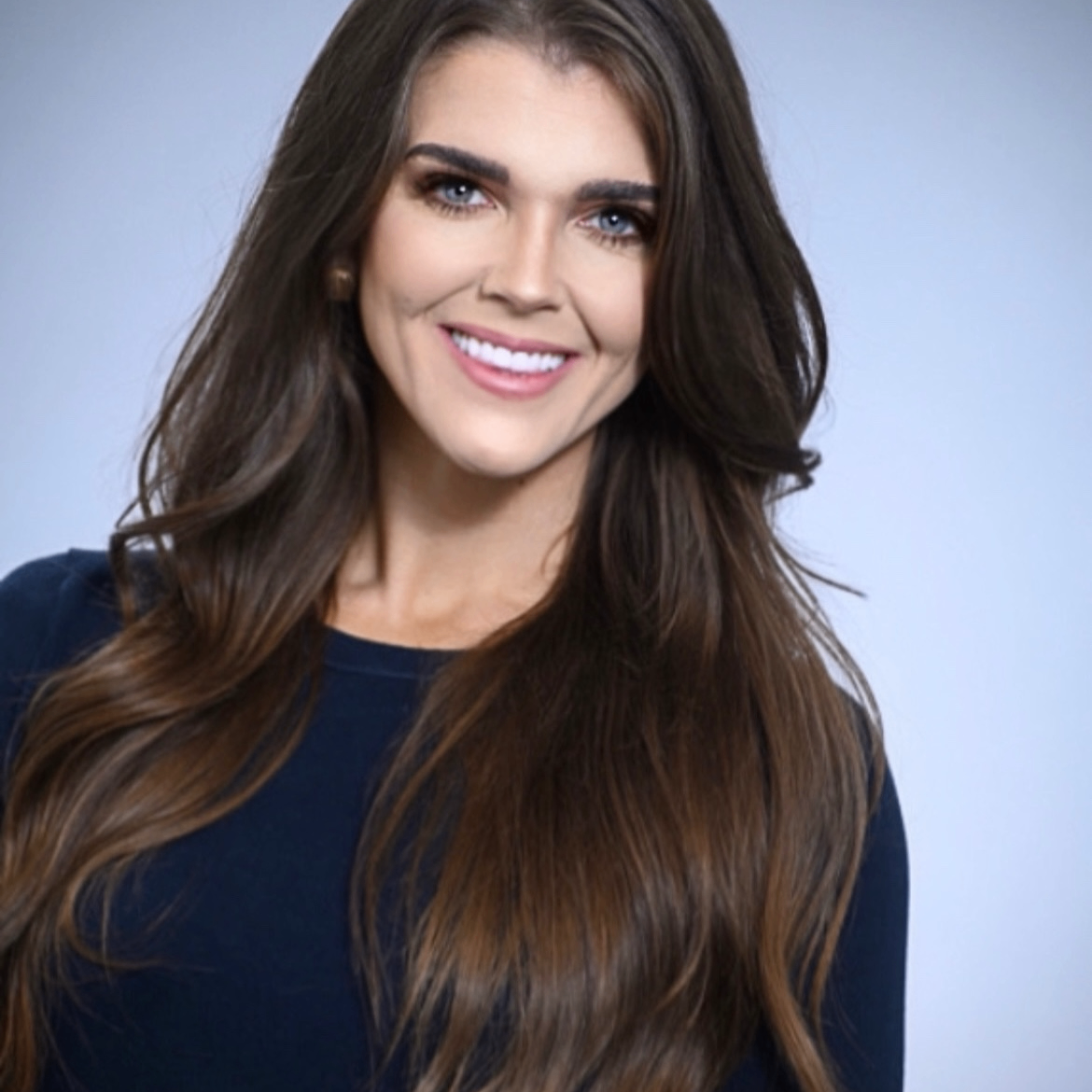 bridgethis.linea.eth Linea Name Service (.linea.eth domains) based on ENS PFP