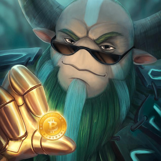 naturesprophet (naturesprophet.lens) Lens social identity (.lens handle) PFP