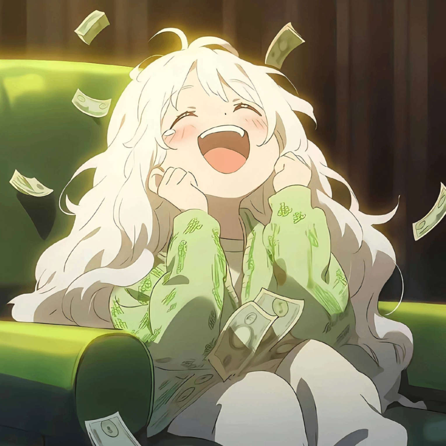 Les Anne (aqqqq.lens) Lens social identity (.lens handle) PFP