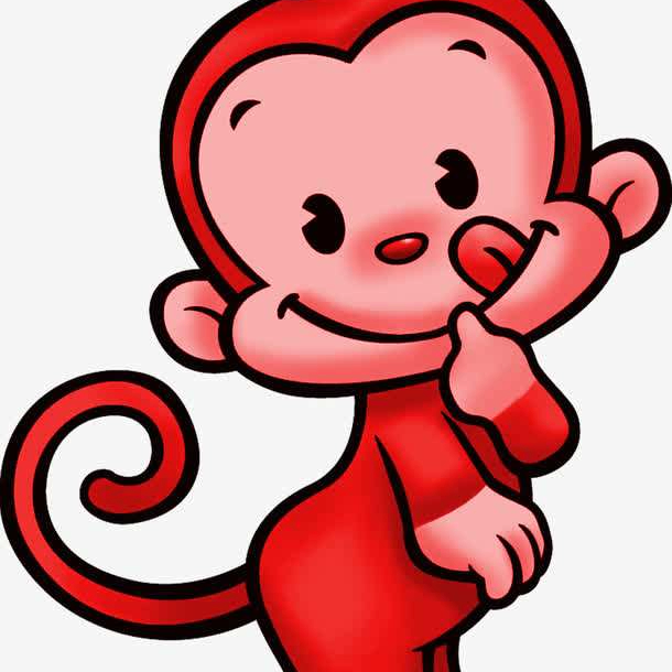 brianarmstrong (vduran.lens) Lens social identity (.lens handle) PFP