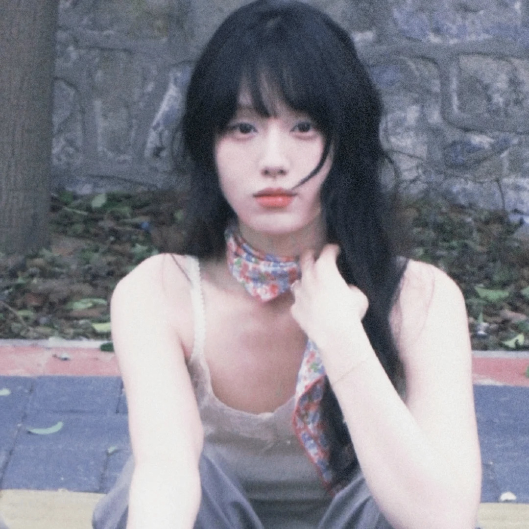 Aurora (lilyop.lens) Lens social identity (.lens handle) PFP