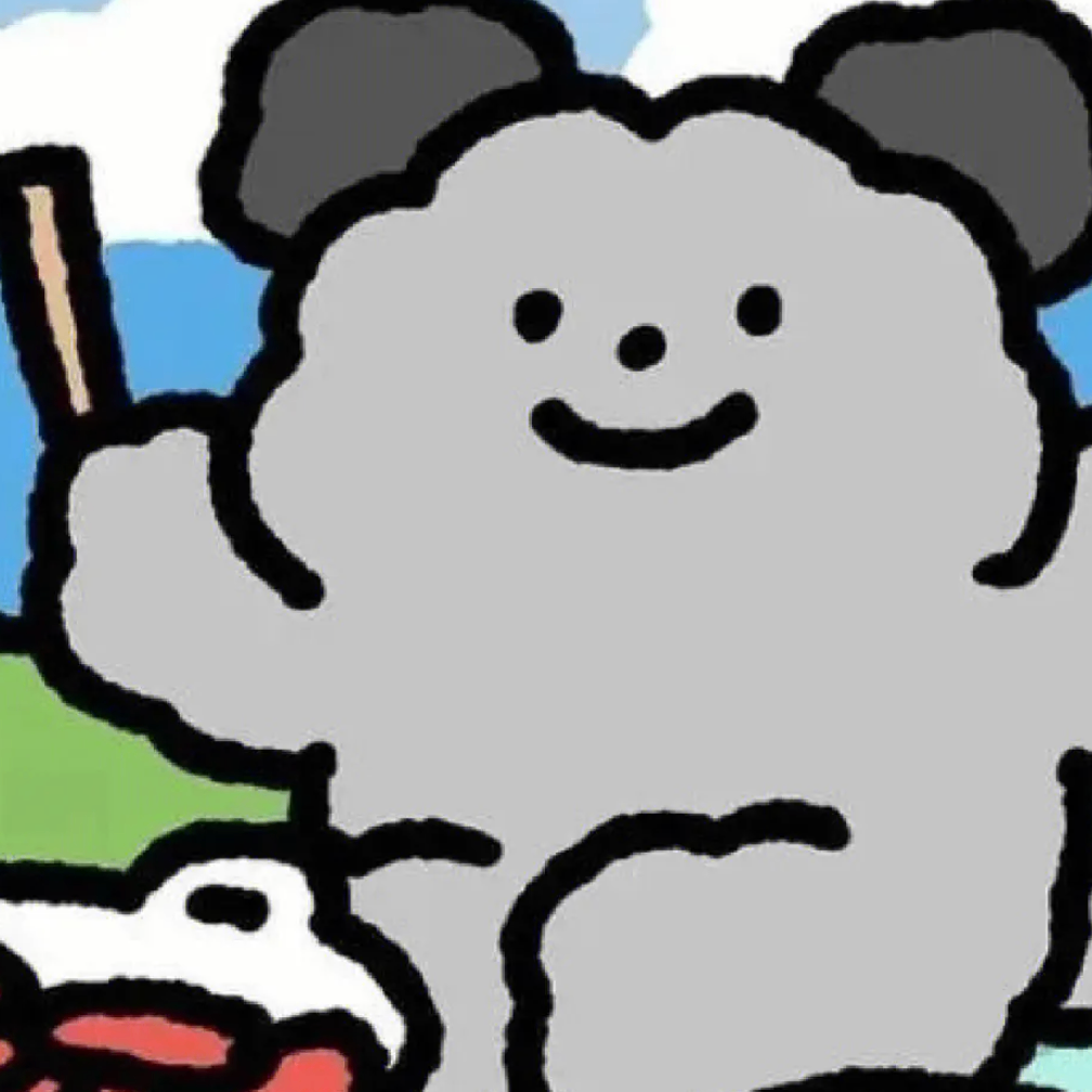 8989iiiii (fffft.lens) Lens social identity (.lens handle) PFP