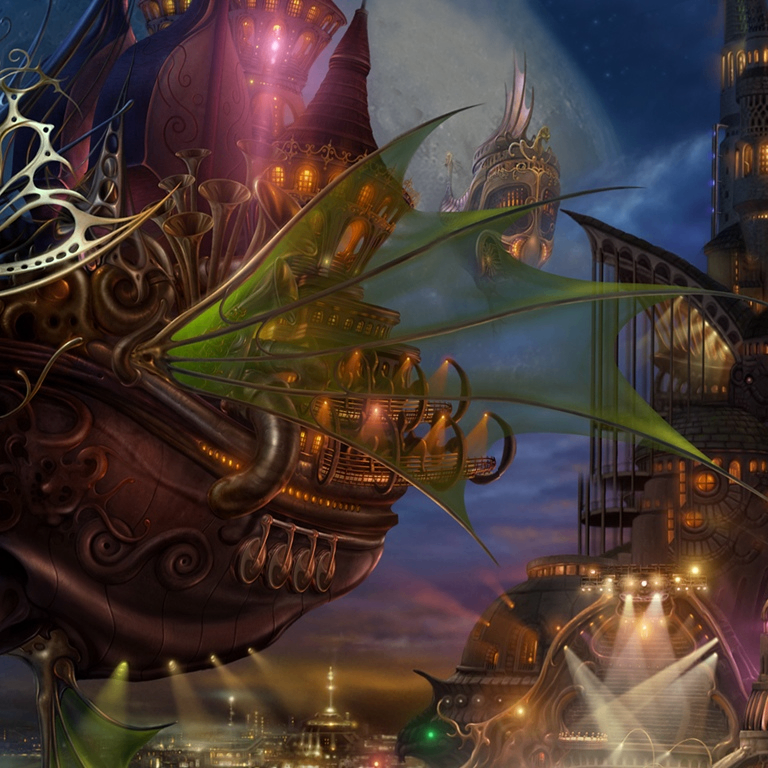 iykv (mone58.lens) Lens social identity (.lens handle) PFP