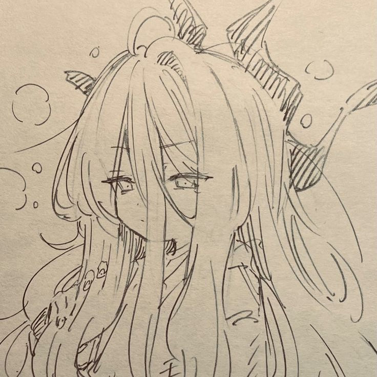 sifbal (sifbal.lens) Lens social identity (.lens handle) PFP