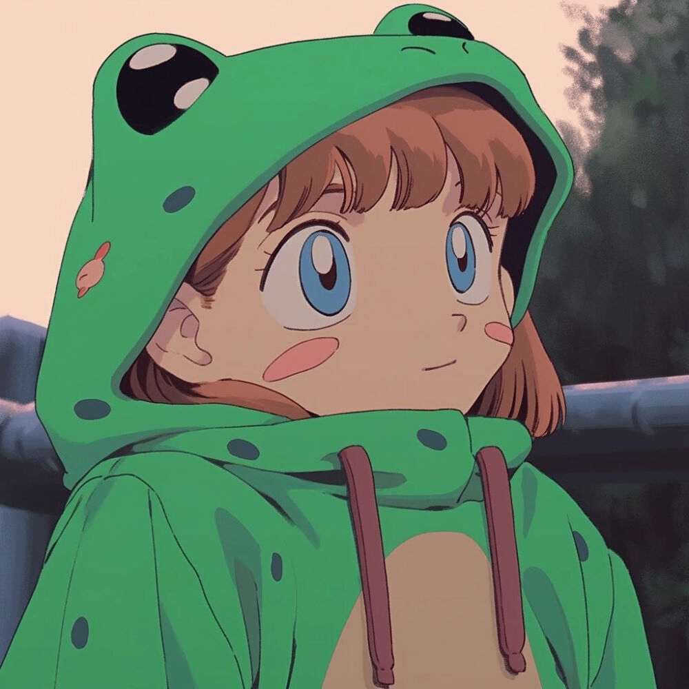 amberr (amberr.lens) Lens social identity (.lens handle) PFP