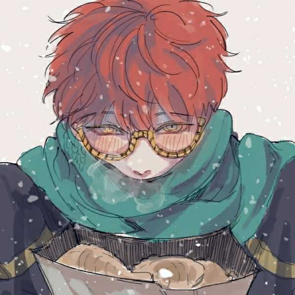 Broderick Beck (tttii.lens) Lens social identity (.lens handle) PFP