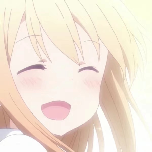 lar (eolar.lens) Lens social identity (.lens handle) PFP