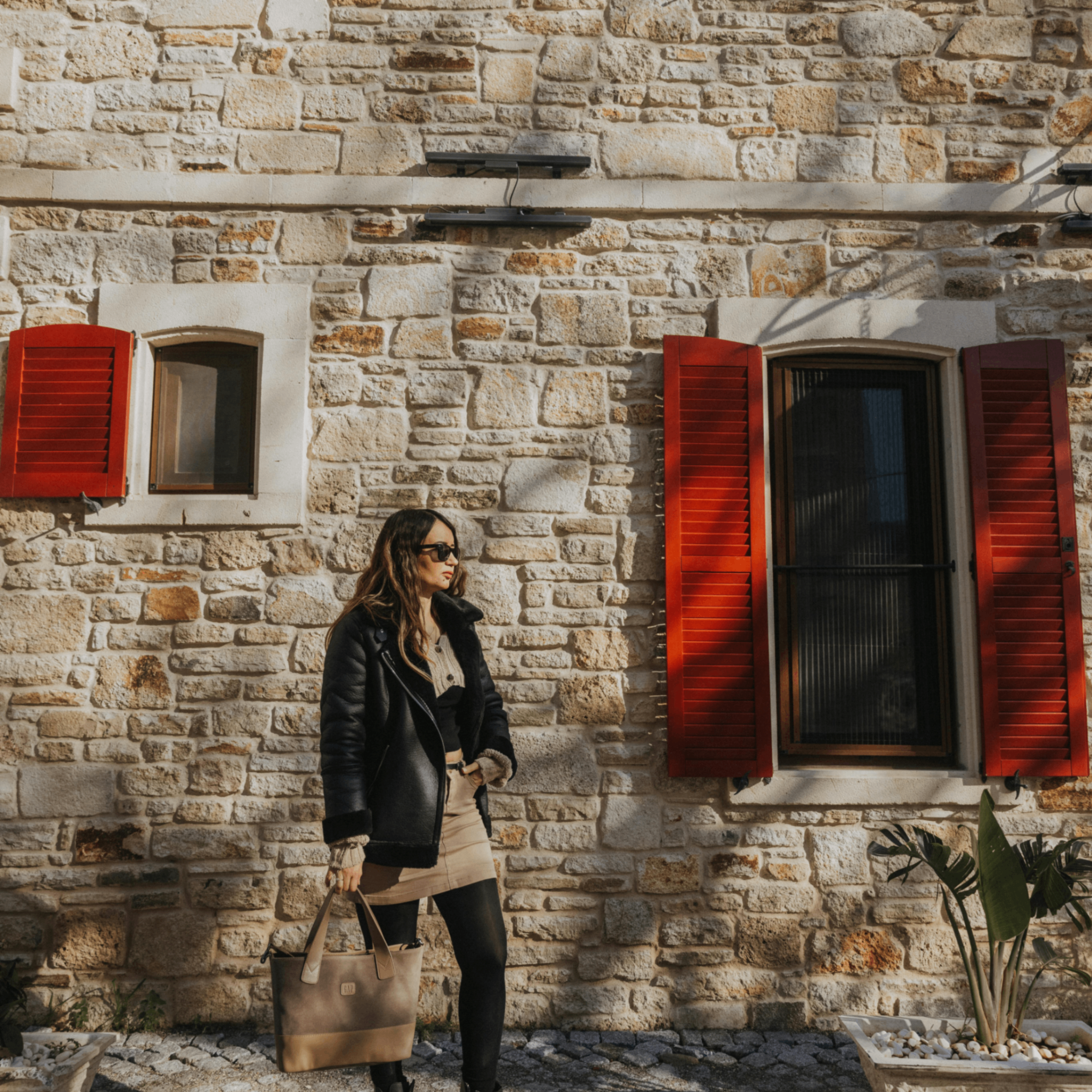 filma (filma.lens) Lens social identity (.lens handle) PFP