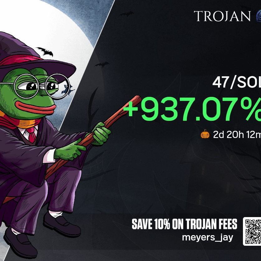 Meyersjay (meyersjay.lens) Lens social identity (.lens handle) PFP