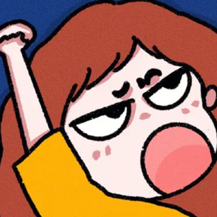 bnmgyuvn (qddddd.lens) Lens social identity (.lens handle) PFP