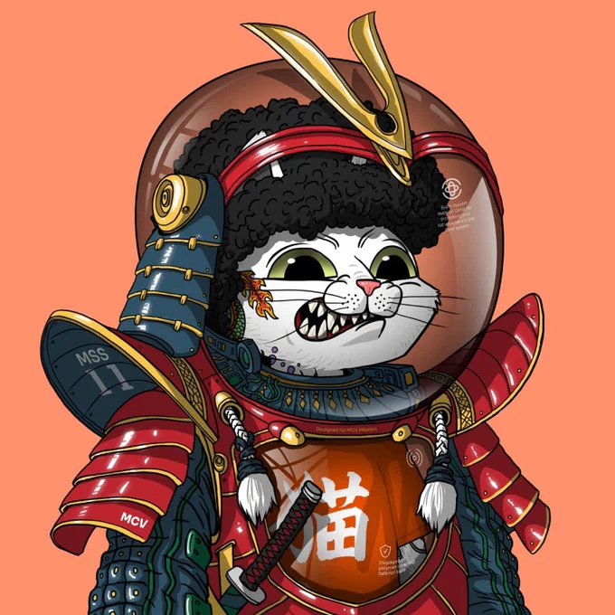 rew (min9832.lens) Lens social identity (.lens handle) PFP