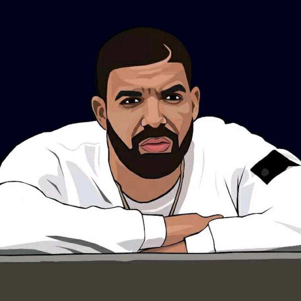 Dempsey Marner (wwzzzz.lens) Lens social identity (.lens handle) PFP