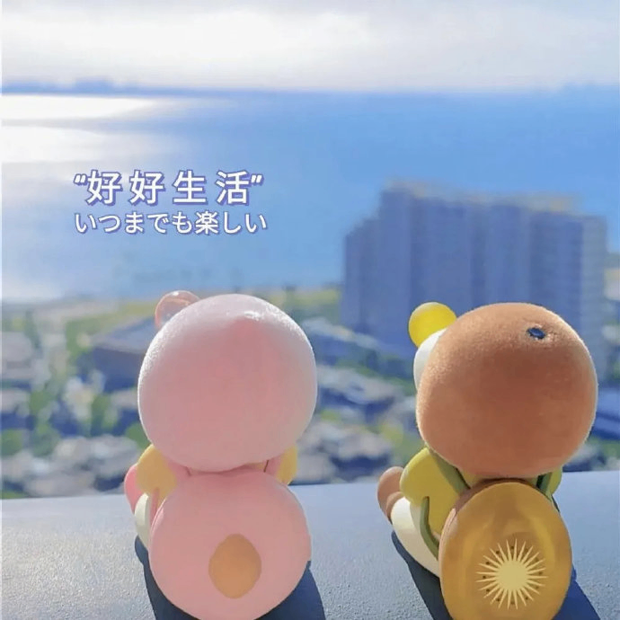 iut (flexo.lens) Lens social identity (.lens handle) PFP