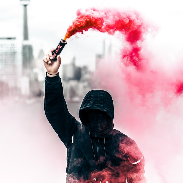 BearBravery (zephyrkathmand.lens) Lens social identity (.lens handle) PFP