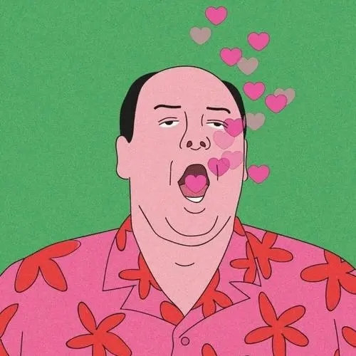 Harriet Haywood (pppee.lens) Lens social identity (.lens handle) PFP