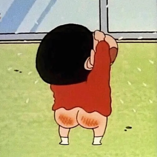 Ingram Kipling (uuujj.lens) Lens social identity (.lens handle) PFP