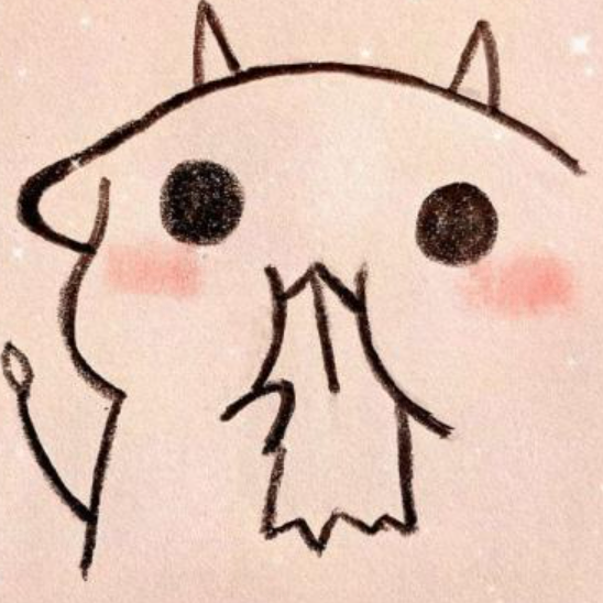 IvoryTower (blezebubz.lens) Lens social identity (.lens handle) PFP