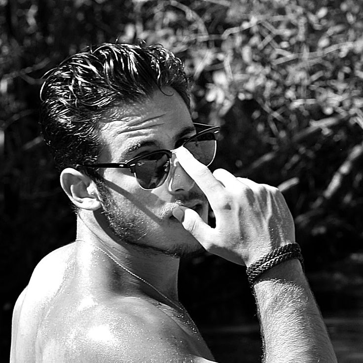 Klim (klimz.lens) Lens social identity (.lens handle) PFP