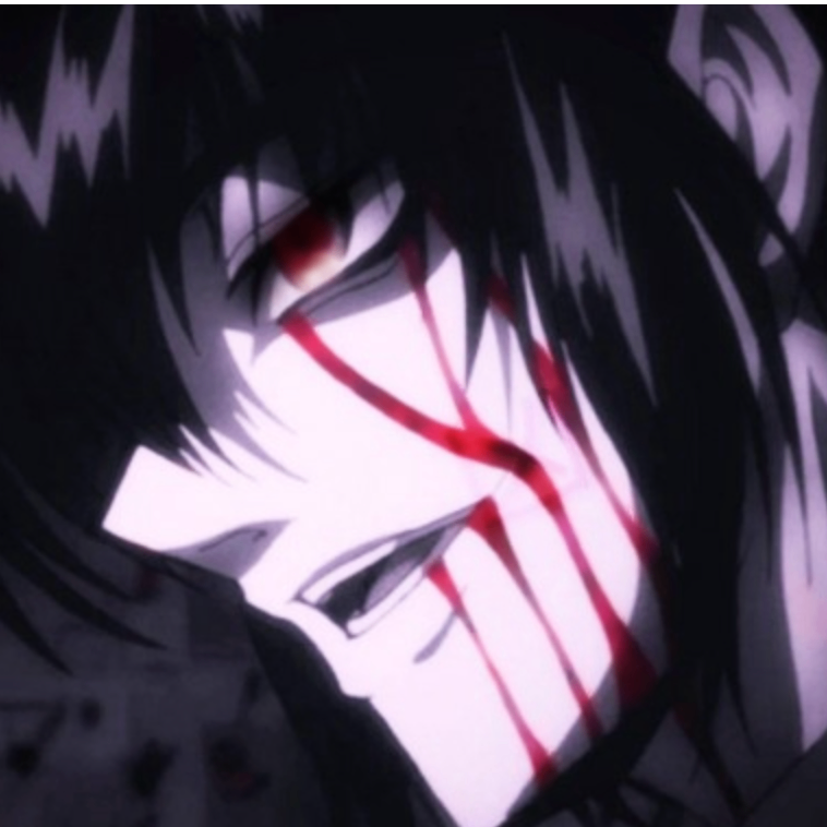 hbhhbjbbjh (uxxxx.lens) Lens social identity (.lens handle) PFP