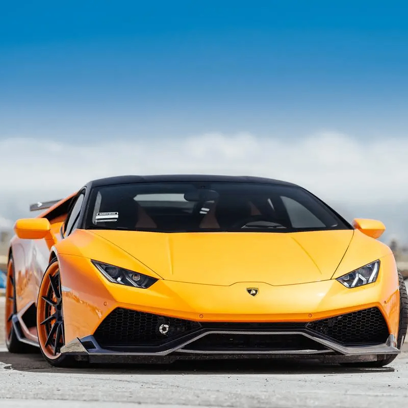 Len Buckle (eeeeen.lens) Lens social identity (.lens handle) PFP