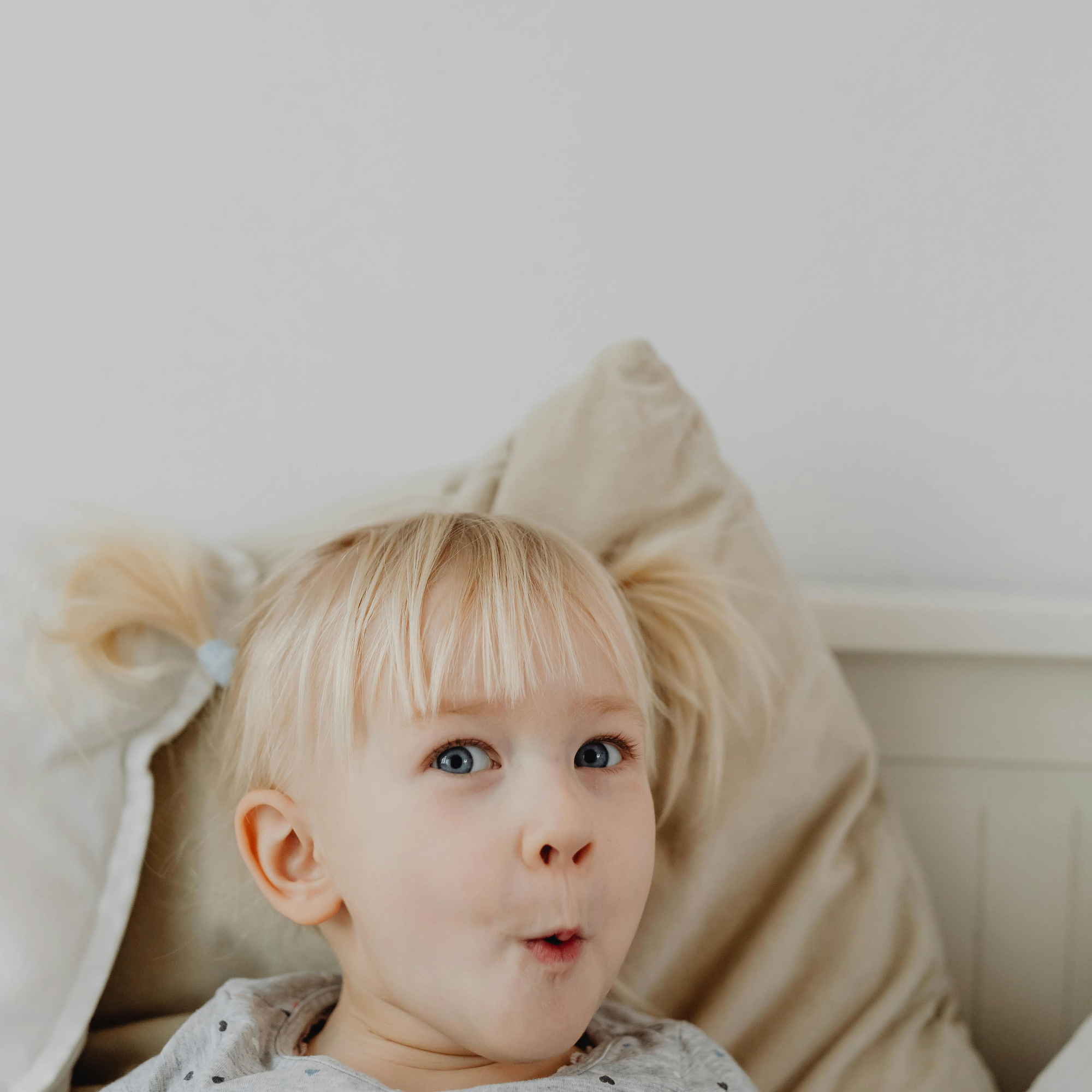 Rose (eofkc.lens) Lens social identity (.lens handle) PFP