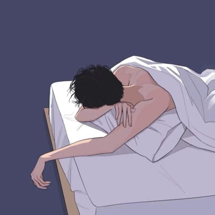 yearni (yearni.lens) Lens social identity (.lens handle) PFP