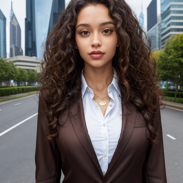 correia madeleyn (adadssdgaga.lens) Lens social identity (.lens handle) PFP