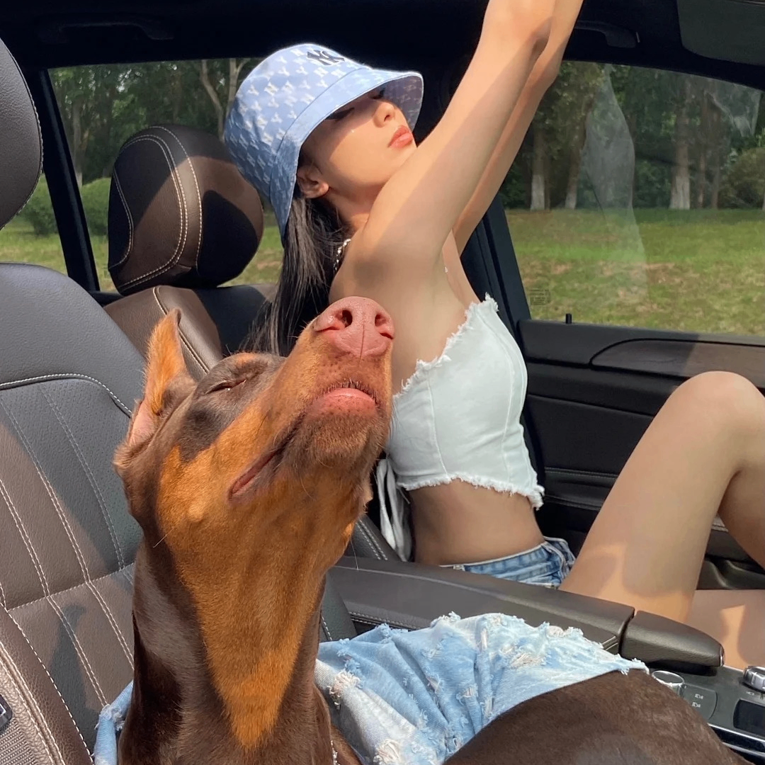 abawda (nigelpp.lens) Lens social identity (.lens handle) PFP